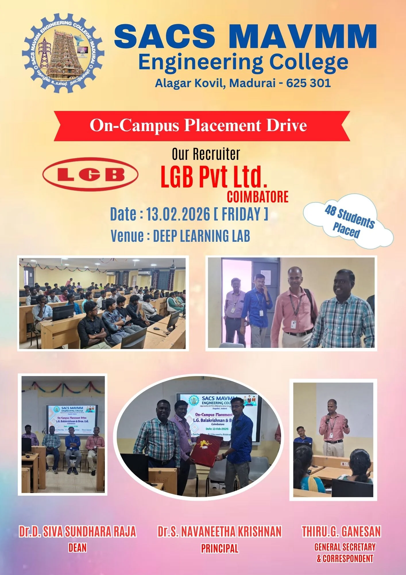 student-5