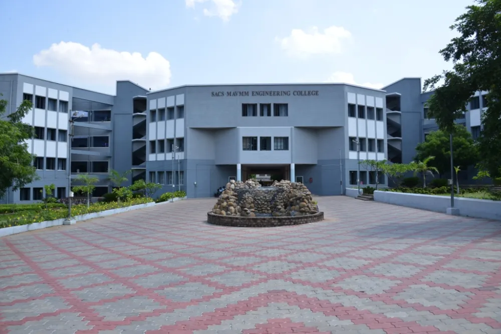 College Image
